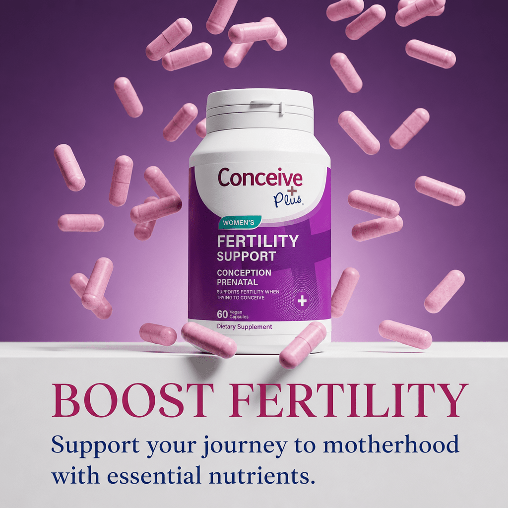 does glutathione help to conceive Fertility Supplements for Women: What the Science Actually Says – Plus® Europe GHK-Cu — Research Hub Healthy Aging / Energy QUANTITY:Single Unit