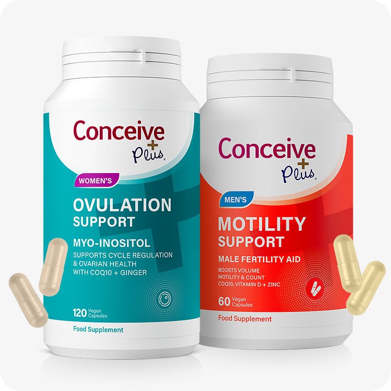 como tomar l-carnitina para quemar grasa SO MANY PEOPLE ASKING ABOUT L- CARNITINE SHOTS ITS SO GOOD FOR PCOS Results are insane guys!!, It just isn't for women it's for men to L- carnitine is an amino acid,