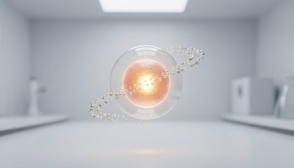 Best Supplements to Improve Egg Quality: A Science-Backed Roundup for 2026