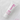 IVF Preparation: How to Optimise Your Body Before IVF Treatment - Conceive Plus® Europe