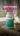 Ovulation Tracking and Your Fertile Window: A Complete Guide to Timing Intercourse for Conception - Conceive Plus® Europe
