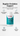 Ovulation Tracking: The Complete Guide to Timing Intercourse for Conception - Conceive Plus® Europe