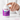 Sleep, Stress, and Exercise for Fertility: The Science-Backed 2026 Guide for European Couples - Conceive Plus® Europe