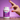 Fertility Supplements for Women