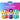SILICONE LUBRICANT