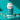 Ovulation Calculator Products