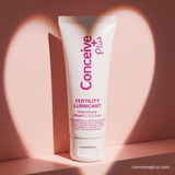 Fertility Lubricant 75 Ml