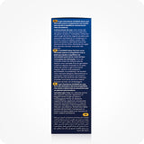Sasmar Delay Gel - Conceive Plus® Europe