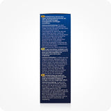 Sasmar Delay Gel - Conceive Plus® Europe