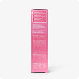 Fertility Lubricant Tube - Conceive Plus Europe