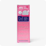 Fertility Lubricant Tube - Conceive Plus Europe