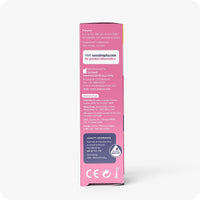 Fertility Lubricant Tube - Conceive Plus Europe