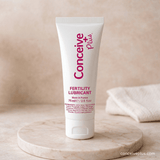 Max Combo Bundle (PT) - Conceive Plus® Europe