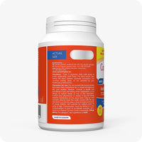 Motility Support - Conceive Plus Europe