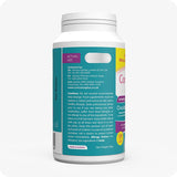 Ovulation Support - Conceive Plus Europe